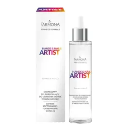 farmona-hands-nails-artist-zel-zmiekczajacy-do-usuwania-skorek-50ml