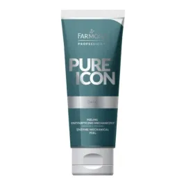 farmona-pure-icon-peeling-enzymatyczno-mechaniczny-200ml
