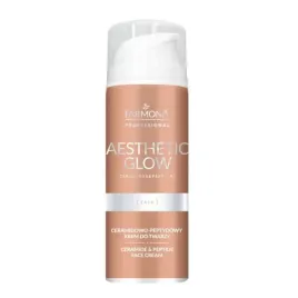 farmona-aesthetic-glow-ceramidowo-peptydowy-krem-do-twarzy-150ml
