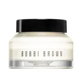 bobbi-brown-vitamin-enriched-face-base-50ml