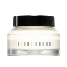 bobbi-brown-vitamin-enriched-face-base-50ml