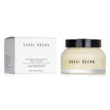 bobbi-brown-vitamin-enriched-face-base-50ml-stan-nowy