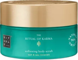rituals-softening-body-scrub-salt-sea-minerals-300g-solny-peeling-do-ciala