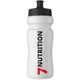 7nutrition-sport-water-bottle-bidon-600ml-kolor-white