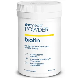 formeds-powder-biotin-60porcji-smak-natural