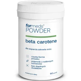 formeds-powder-beta-carotene-60porcji-smak-natural