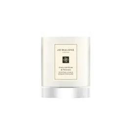 jo-malone-english-pear-and-freesia-scented-candle-65g