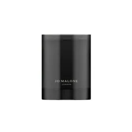 jo-malone-myrrh-and-tonka-home-scented-candle-65g