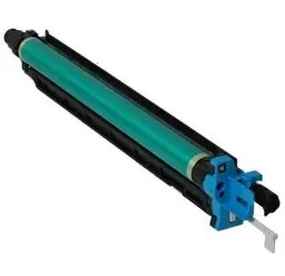 modul-bebna-color-bizhub-c224-c284-c364-c454