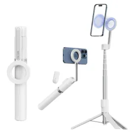 selfie-stick-ulanzi-mg-003-magsafe-bialy