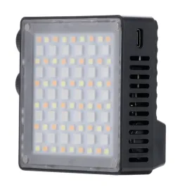 lampa-led-ulanzi-le20-rgb-wb-2500-k-9000-k