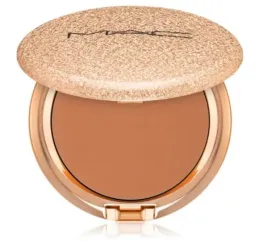 mac-skinfinish-sunstruck-matte-bronzer-8g-matte-medium-golden