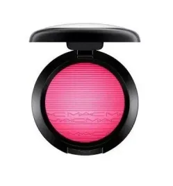 mac-extra-dimension-blush-4g-rosy-cheeks