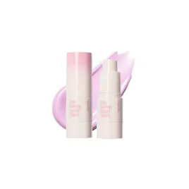 espoir-tone-pairing-liquid-cheek-02-salty-pink-4-g-roz-w-kremie