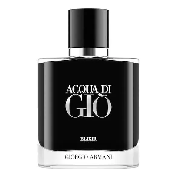 giorgio-armani-acqua-di-gio-elixir-50ml