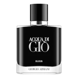 giorgio-armani-acqua-di-gio-elixir-50ml