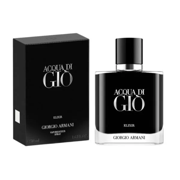 giorgio-armani-acqua-di-gio-elixir-50ml-stan-nowy