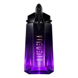 mugler-alien-extraintense-eau-de-parfum-intense-90ml-refillable-talisman