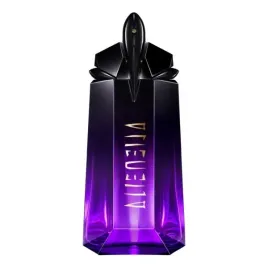 mugler-alien-extraintense-eau-de-parfum-intense-90ml-refillable-talisman
