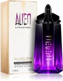 mugler-alien-extraintense-eau-de-parfum-intense-90ml-refillable-talisman-stan-nowy