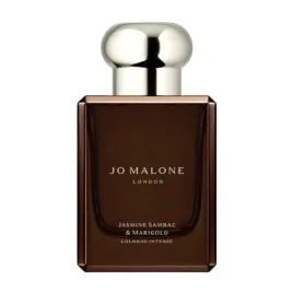 jo-malone-jasmine-sambac-and-marigold-cologne-intense-eau-de-cologne-50ml