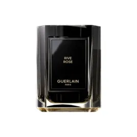guerlain-the-scented-candles-rive-rose-220g
