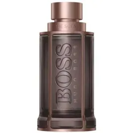 hugo-boss-boss-the-scent-la-parfum-100ml