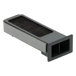 filtr-ozonu-bizhub-c224-224-454-c454-oem