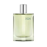hermes-h24-eau-de-parfum-100ml-refillable