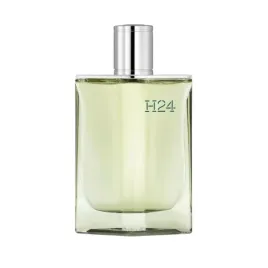 hermes-h24-eau-de-parfum-100ml-refillable