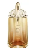mugler-alien-goddess-intense-eau-de-parfum-intense-90ml