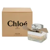 chloe-signature-eau-de-parfum-75ml-discontinued-version-stan-nowy
