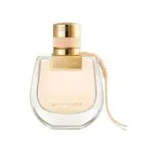 chloe-nomade-eau-de-toilette-75ml-discontinued-version