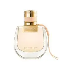 chloe-nomade-eau-de-toilette-75ml-discontinued-version