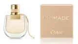 chloe-nomade-eau-de-toilette-75ml-discontinued-version-stan-nowy