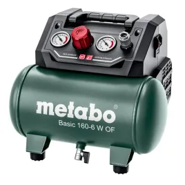 kompresor-bezolejowy-metabo-basic-160-6-w-of-601501000-6l-8bar-09kw
