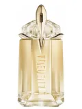 mugler-alien-goddess-eau-de-parfum-90ml-refillable-talisman