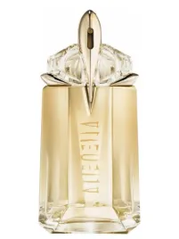 mugler-alien-goddess-eau-de-parfum-90ml-refillable-talisman
