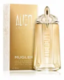 mugler-alien-goddess-eau-de-parfum-90ml-refillable-talisman-stan-nowy