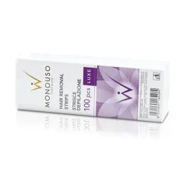 paski-do-depilacji-italwax-100-szt-luxe
