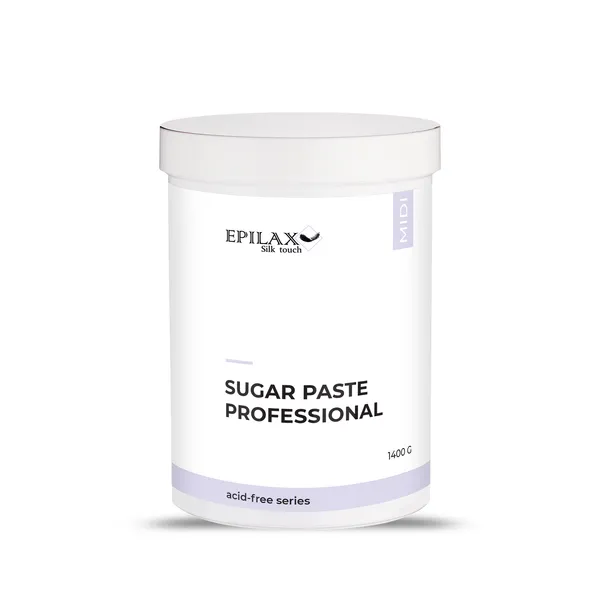 pasta-cukrowa-epilax-prof-midi-1400g