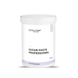 pasta-cukrowa-epilax-prof-midi-1400g