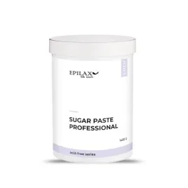pasta-cukrowa-epilax-prof-midi-1400g