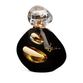 sisley-izia-la-nuit-eau-de-parfum-100ml