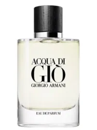 giorgio-armani-acqua-di-gio-for-men-eau-de-parfum-125ml-refillable-spray