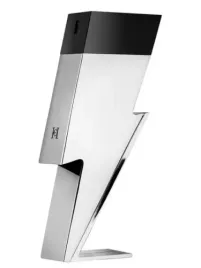 carolina-herrera-bad-boy-superstars-collector-eau-de-toilette-100ml