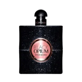 yves-saint-laurent-black-opium-eau-de-parfum-90ml