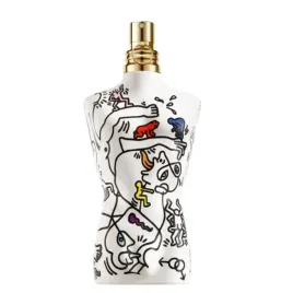 jean-paul-gaultier-le-male-pride-edition-eau-de-toilette-125ml-unbox
