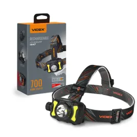 latarka-czolowa-akumulatorowa-led-5w-700lm-8-trybow-pracy-usb-c-ip55