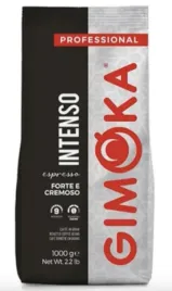 gimoka-professional-intenso-ziarno-arabica-1-kg